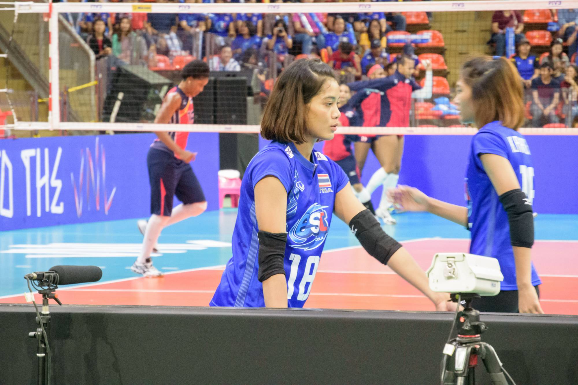 thailand-dominican-bangkok-2018-volleyball-vnl